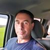 userlawnman24