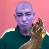 kevinramca