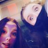 uh_marissa7
