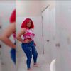 angelaozuna01