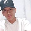 isaiaspintag4
