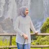 ranti0230