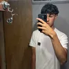 luciano_guillen