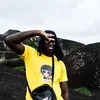 arenma_a