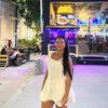 assc_s