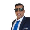 md.nasir.uddin.sho
