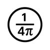 1_4pi