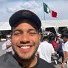 rjcontenido69