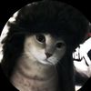captain_catto