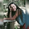 jazivelopez9