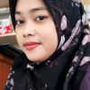 dwimulyani252
