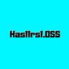 hasllrsl.off.sto.shop