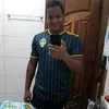 jeffersonmoura85