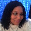 rickiericks72