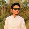 ehtishamhussain17