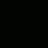 kenzi_k410ib