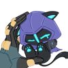 dapinn_141