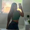 aleydadiaz.26