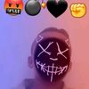 usereh97g9euok