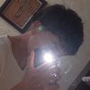 emiliano_ayala.m