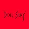 dollsilky