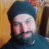 essamalaboudi