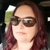 stephlynn122