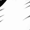 user2527369022