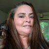 cindymcgowan1971