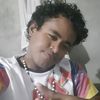 javierstibethbravo