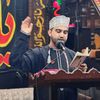 sadiqabbas855