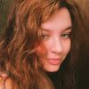katiesmith526