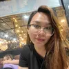 mamijhaz23