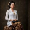 lulubaim10