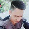 jham2204