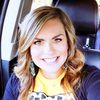 jamie.waldrop