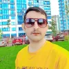 sirajafridi26