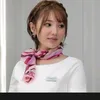 dygsg70xo533