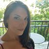 irishuponastar08