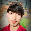 usershahbazali63