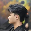 thangng060