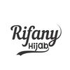Rifany Hijab