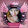 angeldecombate1