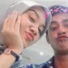 ariff2804