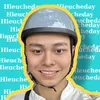 hieucheday