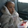 napqueen010