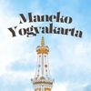 manekodigitalyogya