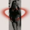 vidali025