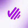 متجر فيو فايف View Five