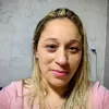 pacaldeira